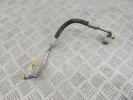 Трубка кондиционера BMW 3-series (E46) 64 52 6 904 016