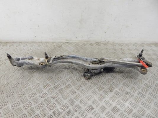 Механизм стеклоочистителя (трапеция дворников) BMW 7-series (E65/66) 61 61 7 078 207 Механизм стеклоочистителя (трапеция дворников) BMW 7-series (E65/66) 61 61 7 078 207