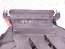 Воздухозаборник BMW 3-series (E46) 13 71 7 508 711