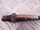 Лямбда-зонд BMW 3-series (E90/91/92) 13 62 7 791 600