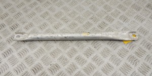 Распорка стоек BMW 7-series (F01/02) 51 71 7 180 316 Распорка стоек BMW 7-series (F01/02) 51 71 7 180 316