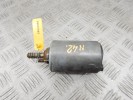 Моторчик VVT (эксцентрикового вала) BMW 3-series (E46) 11 37 7 509 295