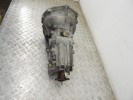 КПП механическая (МКПП) 6-ступенчатая BMW 3-series (F30/31) 23 00 7 600 988