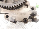 Насос масляный BMW 3-series (E90/91/92) 11 41 7 793 754