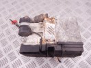 Автономный отопитель BMW 5-series (E39) 64 12 8 366 444