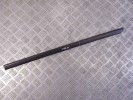 Молдинг двери задней левой BMW 3-series (E46) 51 13 8 208 451