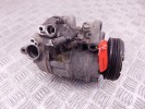 Компрессор кондиционера BMW 5-series (E60/61) 64 52 6 917 859