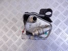 Корпус масляного фильтра BMW 3-series (E46) 11 42 7 508 966