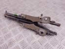 Петля крышки багажника BMW 3-series (E46) 41 62 7 001 559