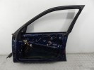 Дверь передняя правая BMW 5-series (E39) 41 51 8 216 818