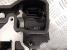 Замок двери задней левой BMW 5-series (E60/61) 51 22 7 167 069