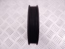 Шкив насоса гидроусилителя BMW X5-series (E53) 32 41 7 787 106