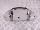 Щиток приборов (приборная панель) BMW 3-series (E46) 62 10 6 940 870