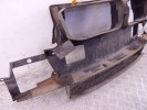 Воздухозаборник BMW 7-series (E38) 51 71 8 125 966