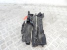 Кассета радиаторов BMW 3-series (E46) 17 11 7 530 254