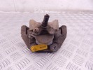 Суппорт задний правый BMW 7-series (F01/02) 34 21 6 786 832
