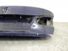 Крышка багажника (дверь 3-5) BMW 3-series (F30/31) 41 00 7 288 757