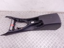 Подлокотник BMW 3-series (E90/91/92) 51 16 7 137 569