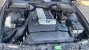 Навигационный модуль BMW 5-series (E39) 65 90 6 915 036