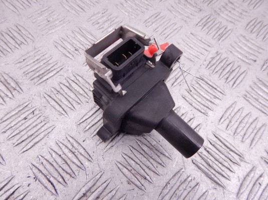 Катушка зажигания BMW 5-series (E39) 12 13 1 703 228