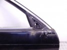 Дверь передняя правая BMW 5-series (E39) 41 51 8 216 818