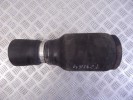 Пневмоподушка BMW X5-series (E53) 37 12 1 095 580