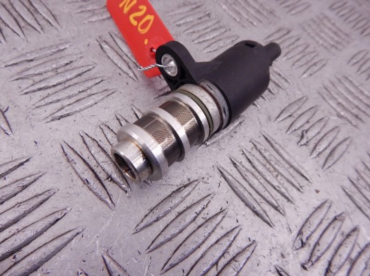 Клапан электромагнитный BMW 3-series (F30/31) 11 41 7 622 768