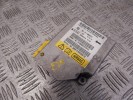 Блок AirBag BMW 5-series (E39) 65 77 6 900 727