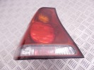 Фонарь задний левый BMW 3-series (E46) 63 21 6 927 763