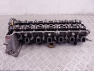 Головка блока цилиндров BMW 5-series (E39) 11 12 7 794 920