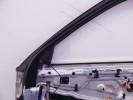 Дверь передняя правая BMW 5-series (E39) 41 51 8 216 818