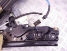 Стеклоподъемник электрический передний левый BMW 5-series (F10/11) 51 33 7 182 131
