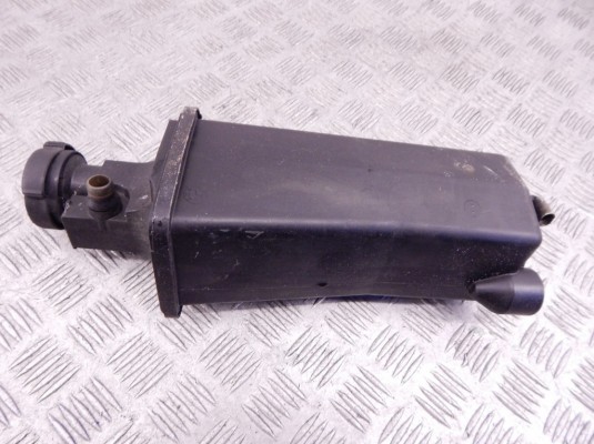 Бачок расширительный BMW X5-series (E53) 17 13 7 787 040