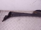 Дождевик BMW 5-series (E60/61) 51 71 7 027 083