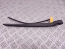 Щеткодержатель задний BMW 5-series (F10/11) 61 62 7 207 042