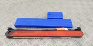 Знак аварийной остановки BMW X5-series (E53) 71 60 1 095 457