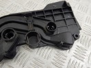 Плата монтажная BMW X5-series (E53) 17 11 1 438 819