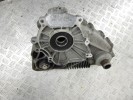Раздаточная коробка BMW X5-series (E53) 27 10 7 526 279