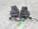 Сигнал (клаксон) BMW X3-series (E83) 61 33 3 403 279