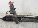 Рулевая рейка BMW 1-series (E87) 6 763 807