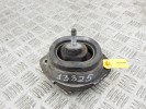 Подушка крепления двигателя BMW X5-series (E53) 22 11 6 758 430