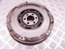 Маховик BMW 3-series (E46) 21 20 7 512 693