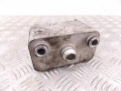 Теплообменник АКПП BMW X5-series (E53) 17 20 7 500 754