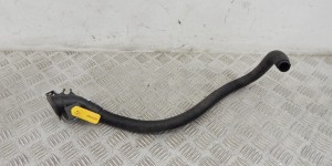 Горловина бачка омывателя BMW 5-series (E60/61) 61 66 7 144 396 Горловина бачка омывателя BMW 5-series (E60/61) 61 66 7 144 396