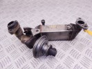 Радиатор EGR BMW 5-series (E60/61) 11 71 7 800 653