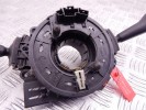 Шлейф руля BMW 3-series (E46) 61 31 8 377 488