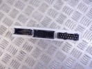 Блок комфорта BMW X3-series (E83) 61 35 6 944 840