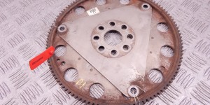 Маховик АКПП (драйв плата) LAND-ROVER RANGE ROVER(2002-2005) 11 22 2 247 914 Маховик АКПП (драйв плата) LAND-ROVER RANGE ROVER(2002-2005) 11 22 2 247 914