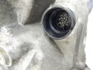 КПП автоматическая (АКПП) BMW 7-series (E65/66) 24 00 7 539 119