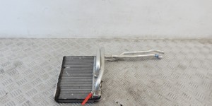 Радиатор отопителя (печки) BMW 3-series (E46) 64 11 8 372 783